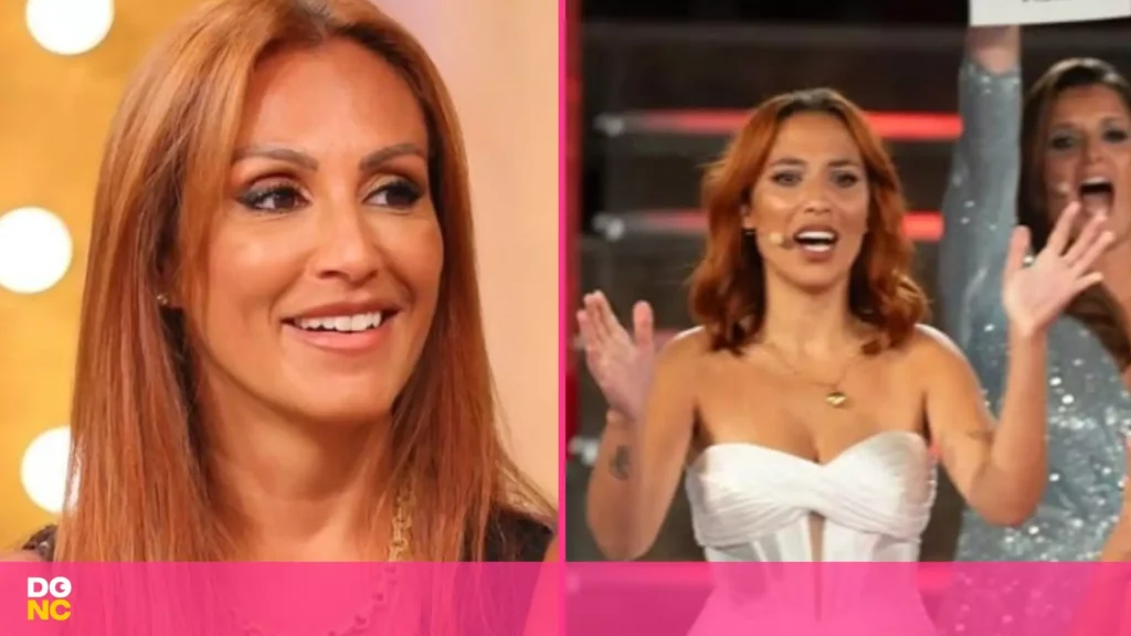 AnyConv com Cópia de DONC Thumbnails 2024 (254)