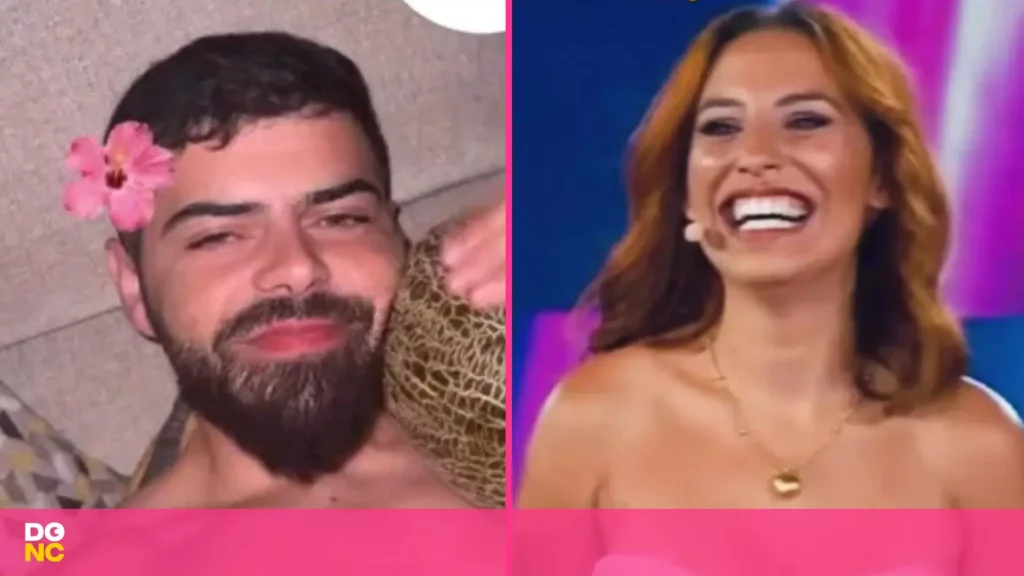 AnyConv com Cópia de DONC Thumbnails 2024 (257)