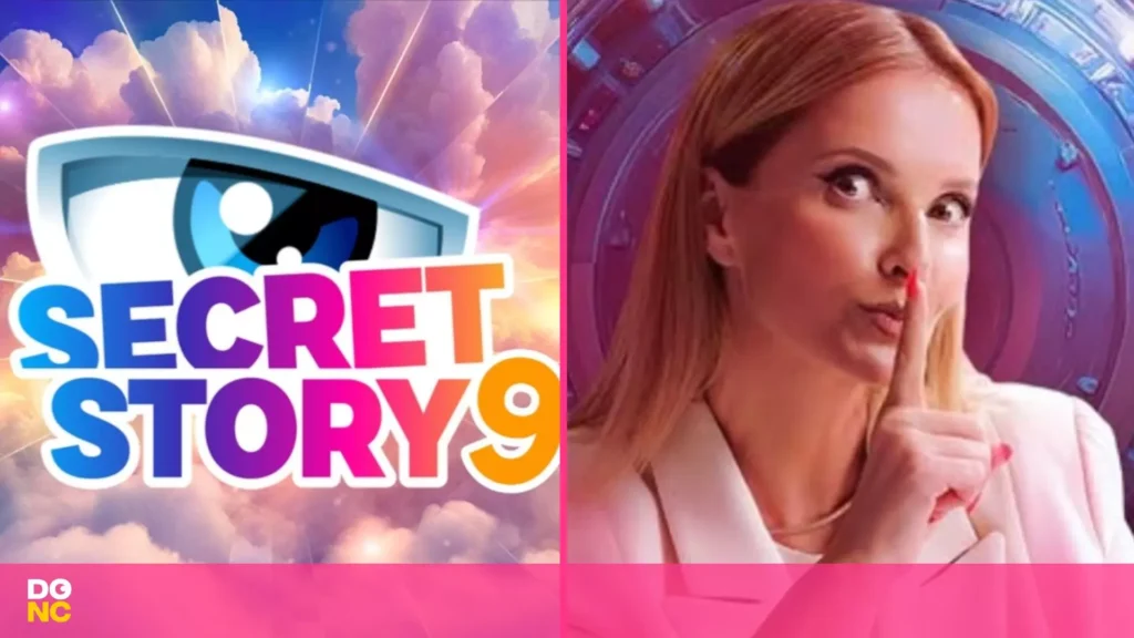 AnyConv com Cópia de DONC Thumbnails 2024 (258)