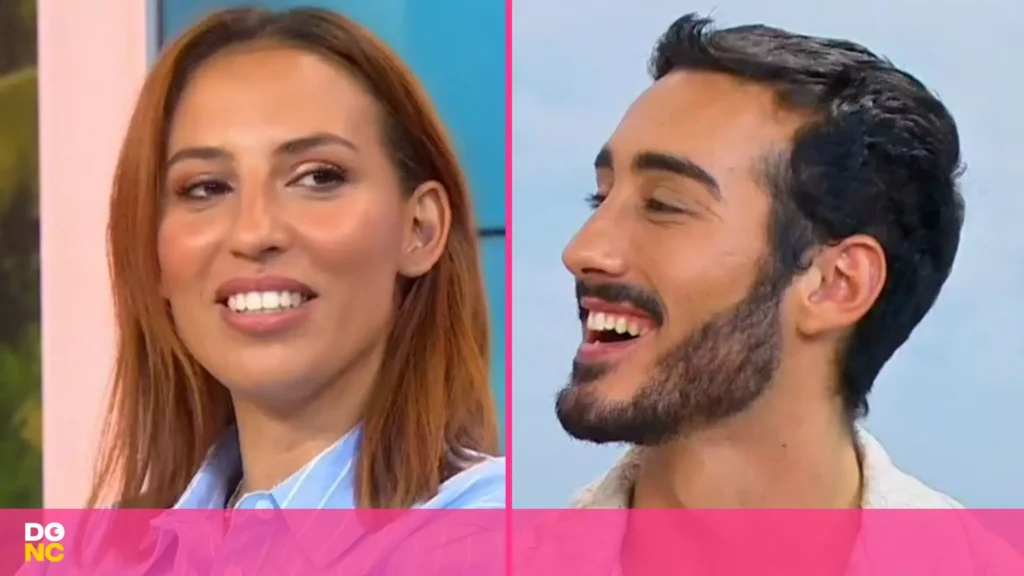 AnyConv com Cópia de DONC Thumbnails 2024 (260)