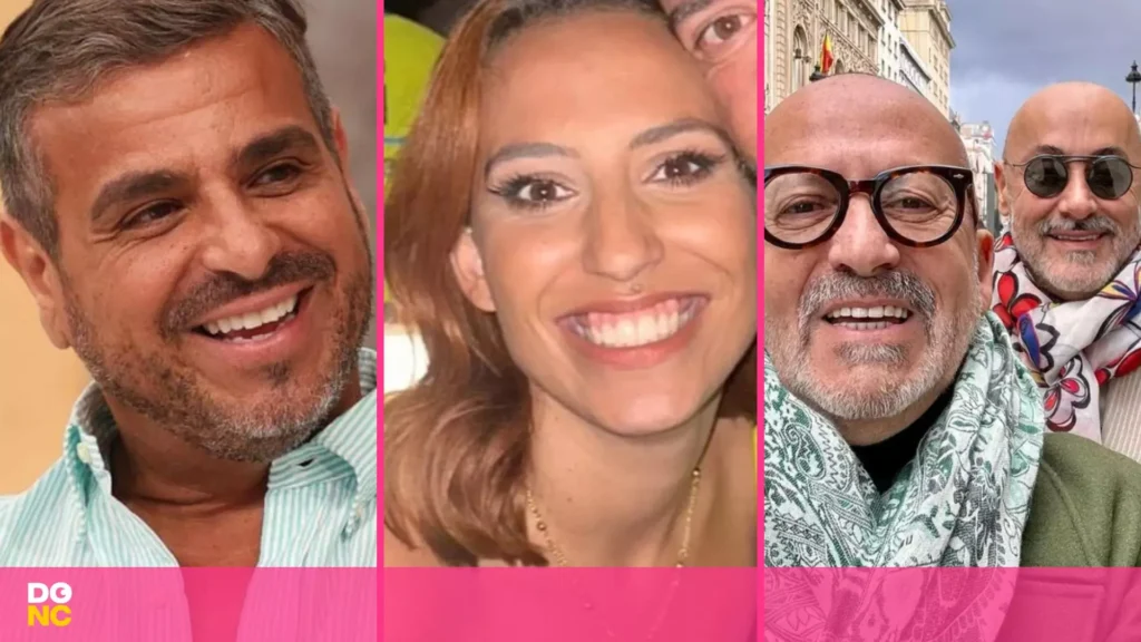 AnyConv com Cópia de DONC Thumbnails 2024 (261)