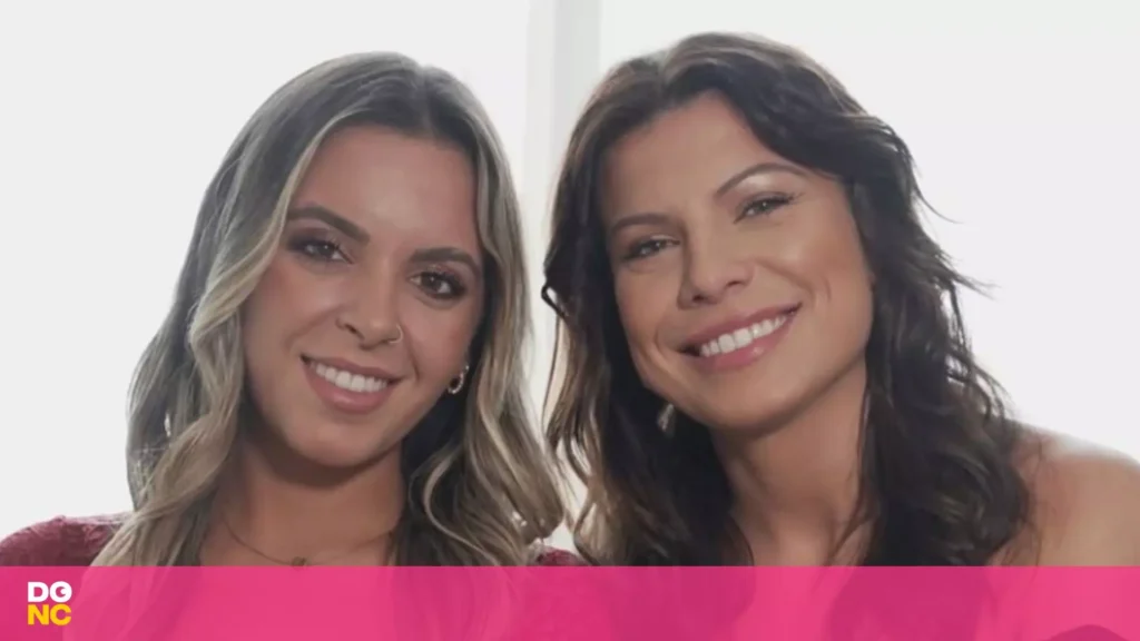 Ops! Marcia Soares “passa-se” com internauta por causa de Jéssica Vieira: “Quando chegares ao car*lho…” AnyConv com Cópia de DONC Thumbnails 2024 (264)