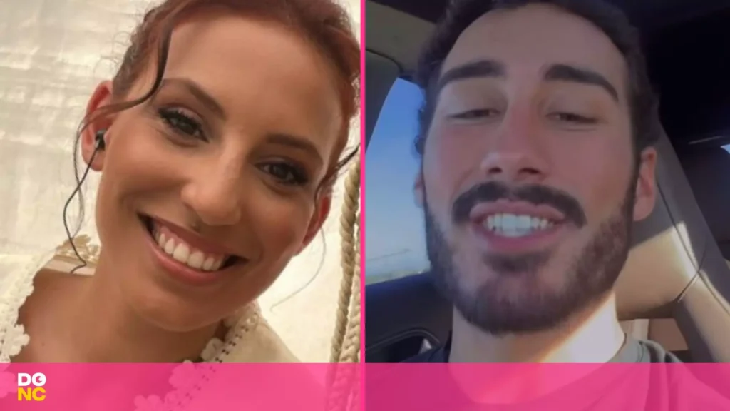 Catarina Miranda surrepende fãs e mostra encontro da família com Afonso Leitão AnyConv com Cópia de DONC Thumbnails 2024 (268)