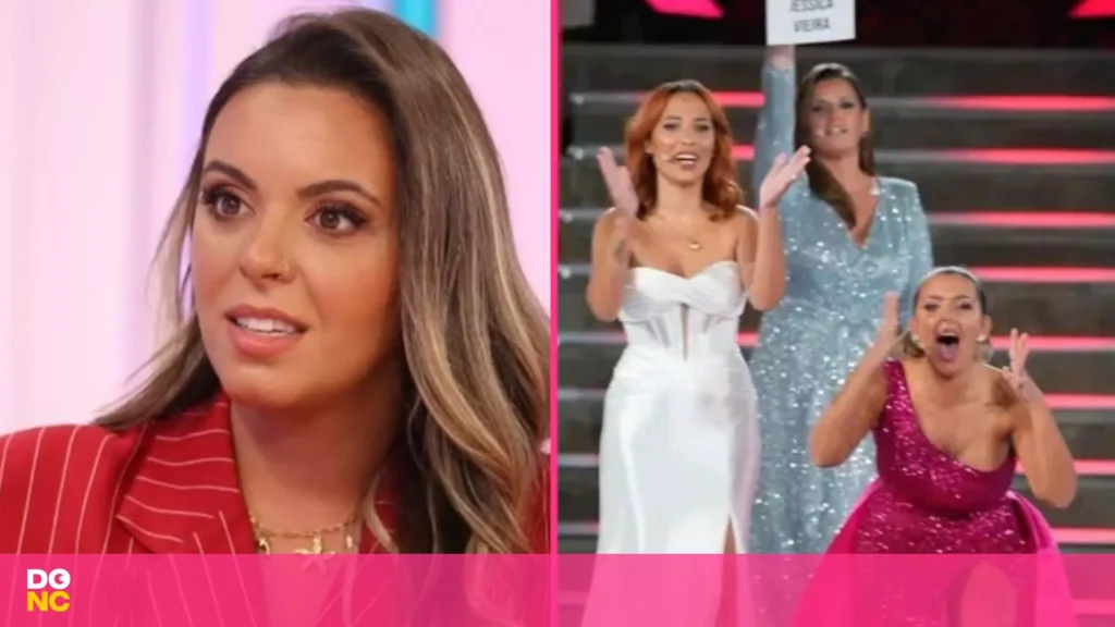 AnyConv com Cópia de DONC Thumbnails 2024 (271)