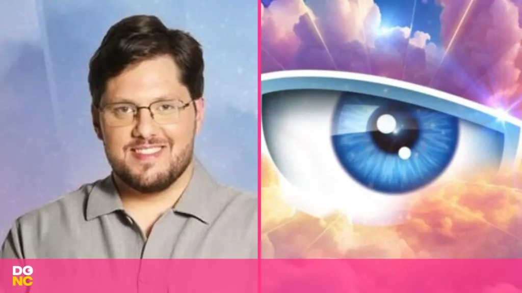 AnyConv com Cópia de DONC Thumbnails 2024 (273)