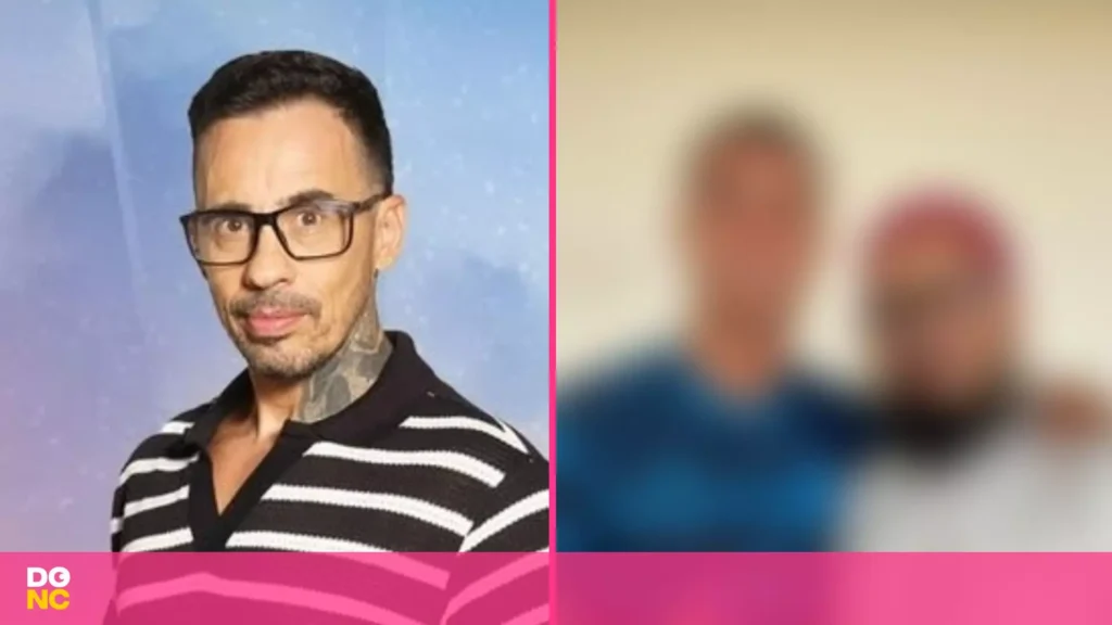 AnyConv com Cópia de DONC Thumbnails 2024 (278)