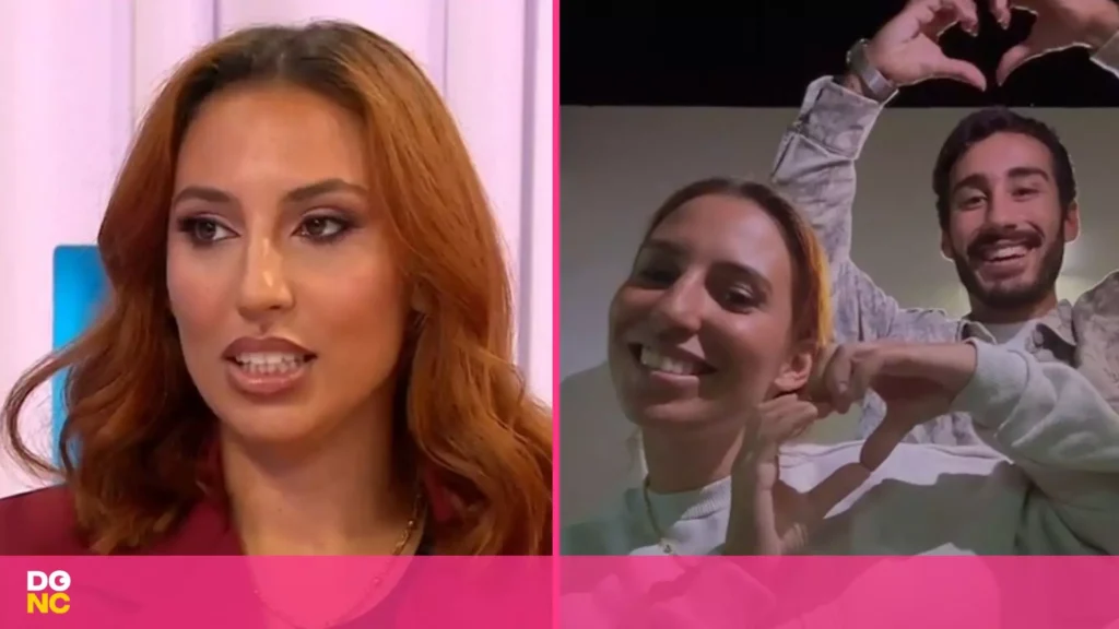 AnyConv com Cópia de DONC Thumbnails 2024 (279)