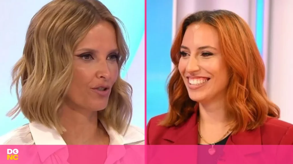 Cristina Ferreira deixa elogios a Catarina Miranda: “Ninguém o pode negar…” AnyConv com Cópia de DONC Thumbnails 2024 (281)