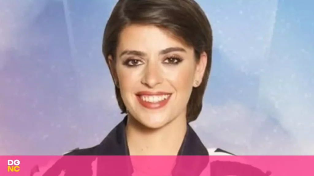 Descoberto! Segredo de Bruna do ‘Secret Story 9’ é revelado AnyConv com Cópia de DONC Thumbnails 2024 (284)