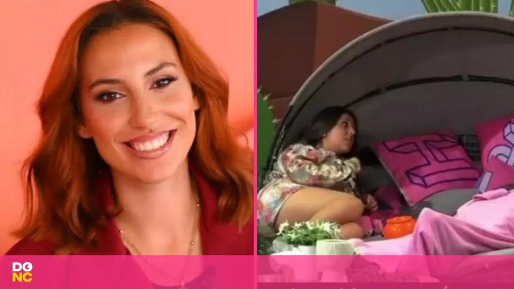 AnyConv com Cópia de DONC Thumbnails 2024 (286)