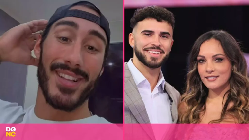 AnyConv com Cópia de DONC Thumbnails 2024 (290)