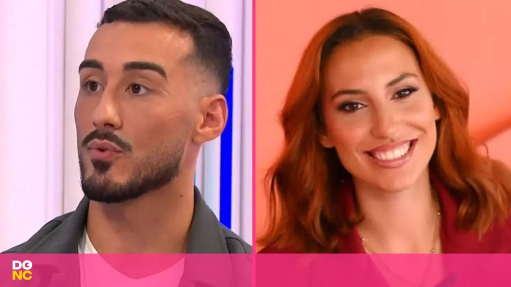 “Gostas da Catarina Miranda?”. Afonso Leitão reage em direto e revela tudo AnyConv com Cópia de DONC Thumbnails 2024 (291)