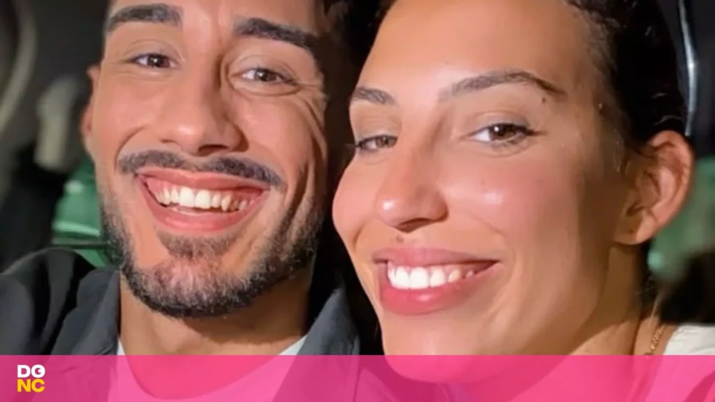 AnyConv com Cópia de DONC Thumbnails 2024 (295)