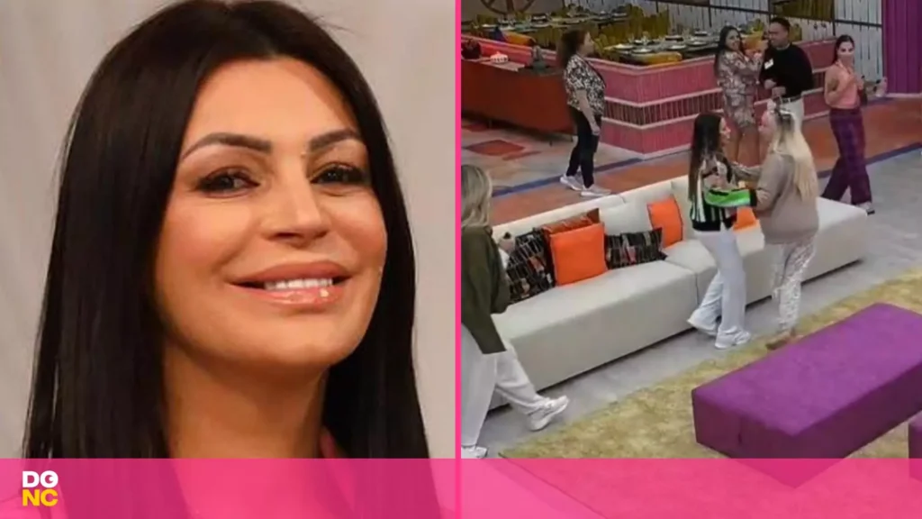 AnyConv com Cópia de DONC Thumbnails 2024 (297)