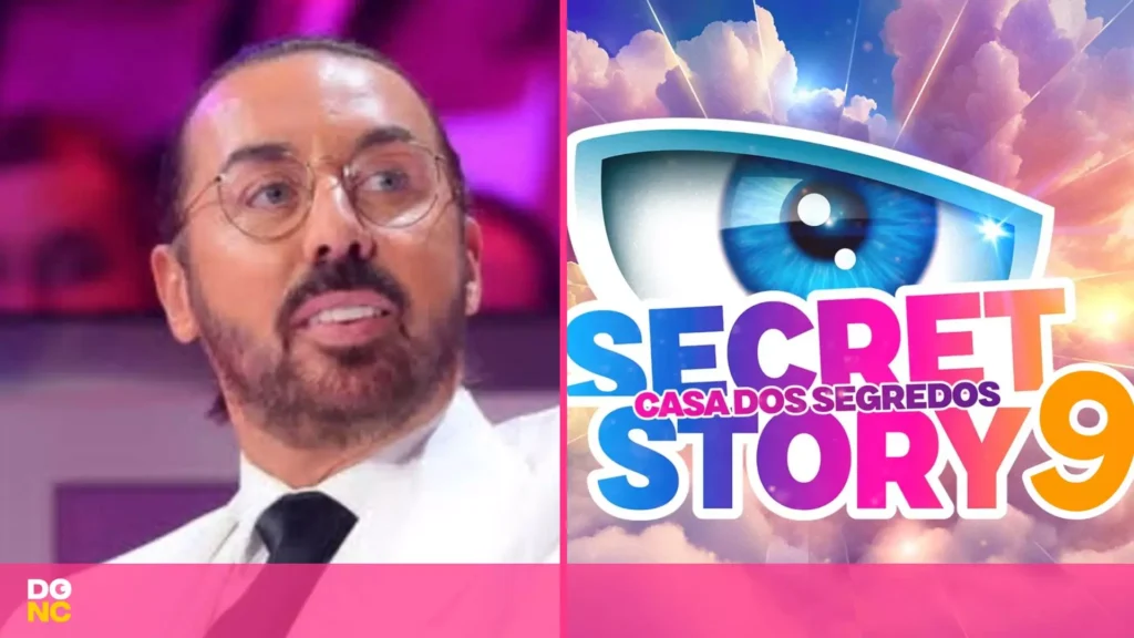AnyConv com Cópia de DONC Thumbnails 2024 (301)