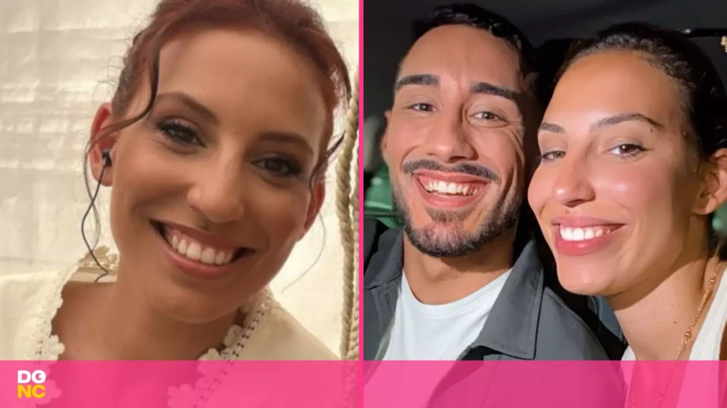 AnyConv com Cópia de DONC Thumbnails 2024 (302)