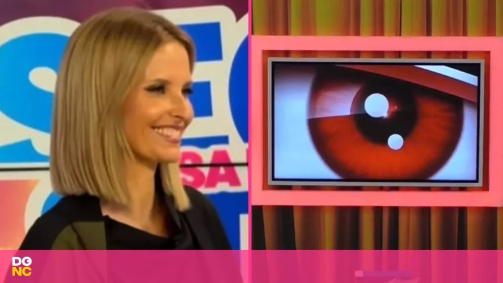 Secret Story! Há uma nova “desistência iminente” na casa mais vigiada do país AnyConv com Cópia de DONC Thumbnails 2024 (303)