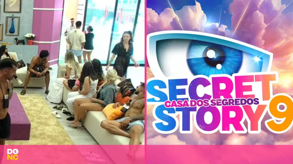 AnyConv com Cópia de DONC Thumbnails 2024 (306)