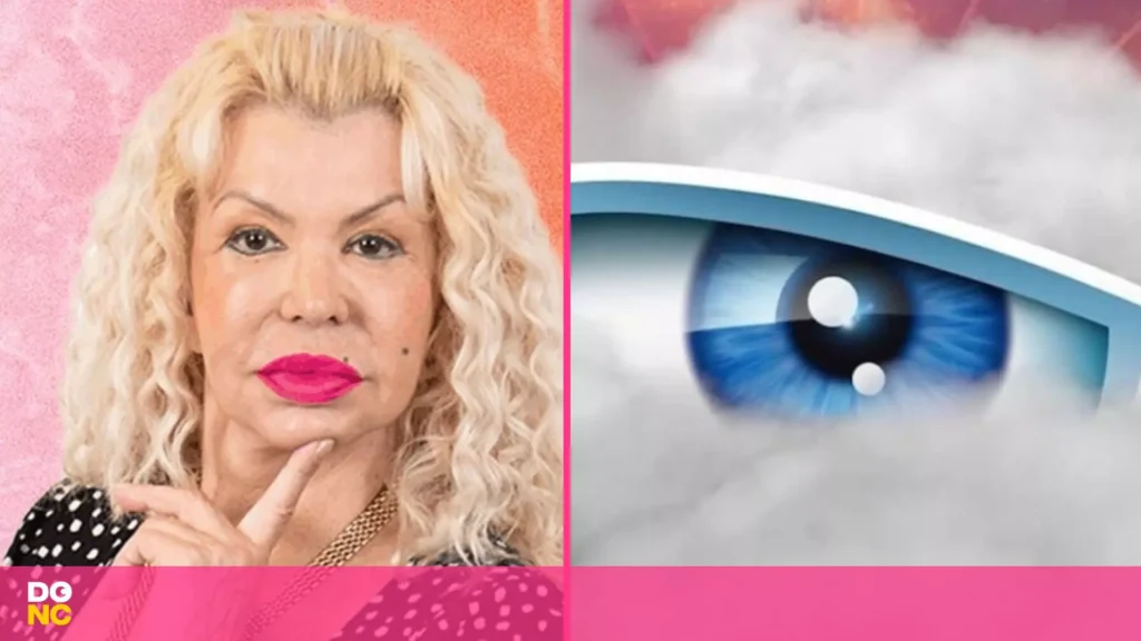 AnyConv com Cópia de DONC Thumbnails 2024 (308)