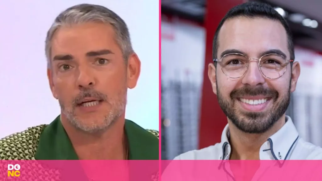 AnyConv com Cópia de DONC Thumbnails 2024 (309)