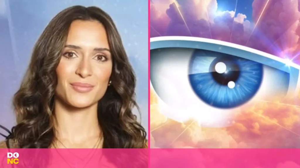 AnyConv com Cópia de DONC Thumbnails 2024 (31)