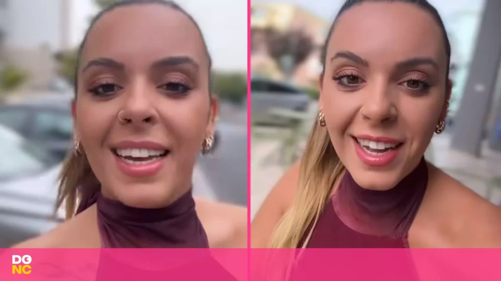 Secret Story – Jéssica Vieira anuncia regresso à TVI e recebe críticas: “Escusas de ir…” AnyConv com Cópia de DONC Thumbnails 2024 (310)