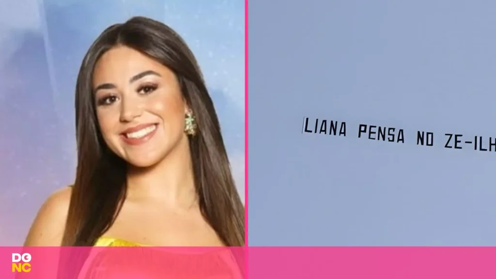 AnyConv com Cópia de DONC Thumbnails 2024 (311)