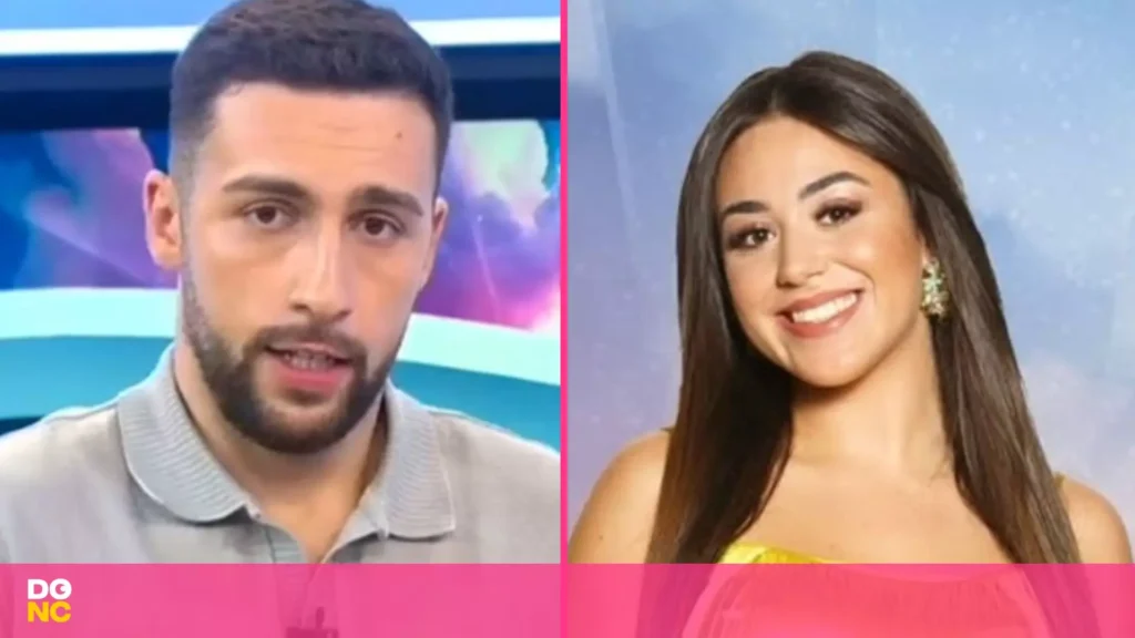 AnyConv com Cópia de DONC Thumbnails 2024 (315)
