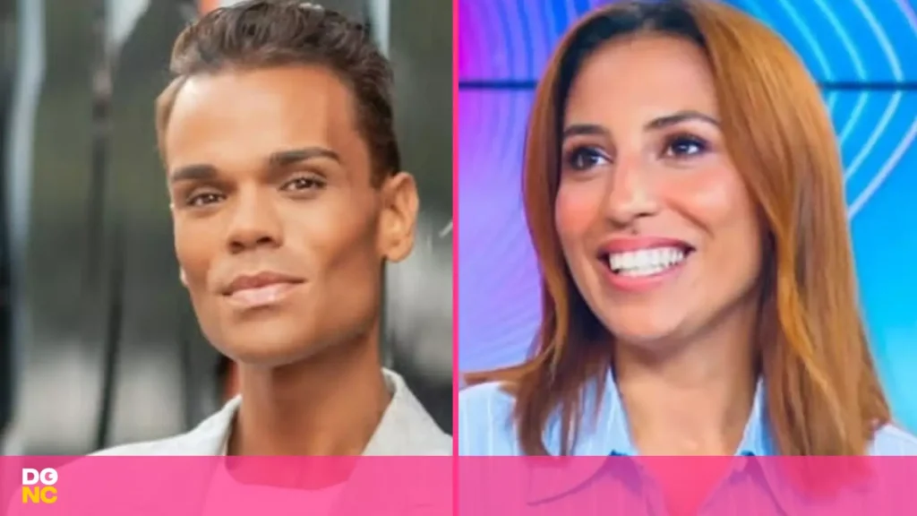 AnyConv com Cópia de DONC Thumbnails 2024 (317)