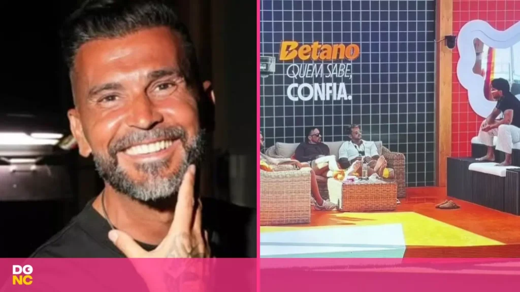 AnyConv com Cópia de DONC Thumbnails 2024 (32)