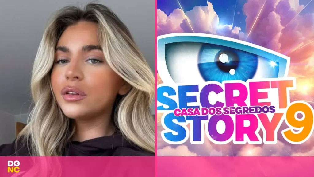 AnyConv com Cópia de DONC Thumbnails 2024 (34)