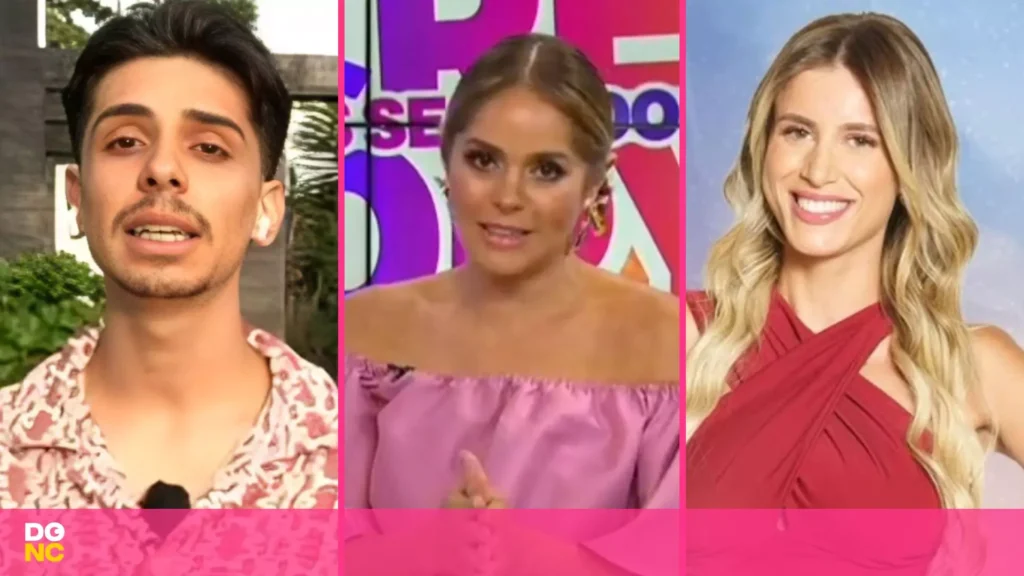 AnyConv com Cópia de DONC Thumbnails 2024 (4)
