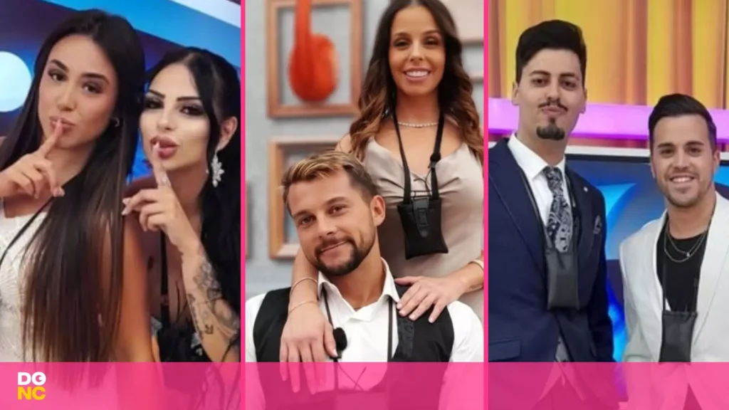 AnyConv com Cópia de DONC Thumbnails 2024 (40)