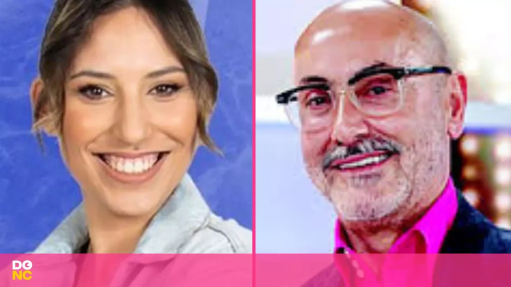 AnyConv com Cópia de DONC Thumbnails 2024 (42)