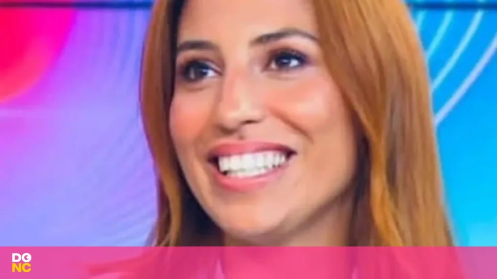 AnyConv com Cópia de DONC Thumbnails 2024 (44)