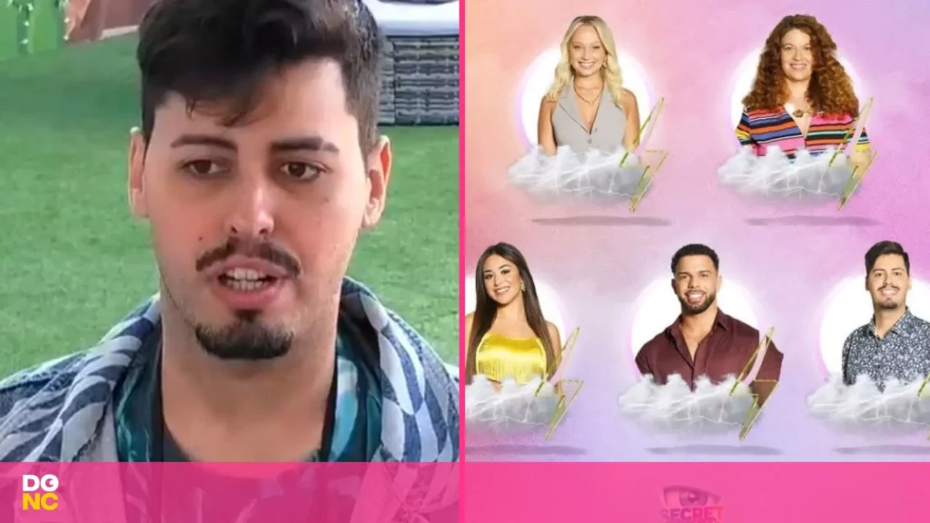 AnyConv com Cópia de DONC Thumbnails 2024 (45)
