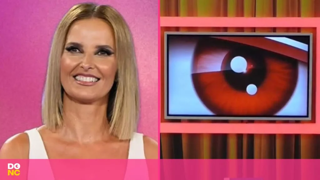 AnyConv com Cópia de DONC Thumbnails 2024 (5)