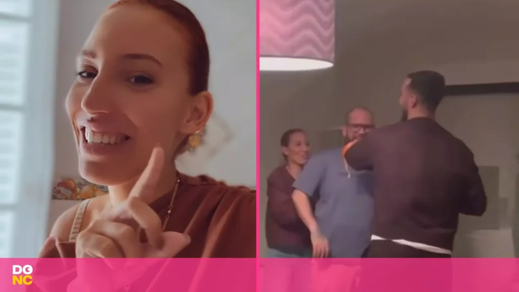 AnyConv com Cópia de DONC Thumbnails 2024 (57)