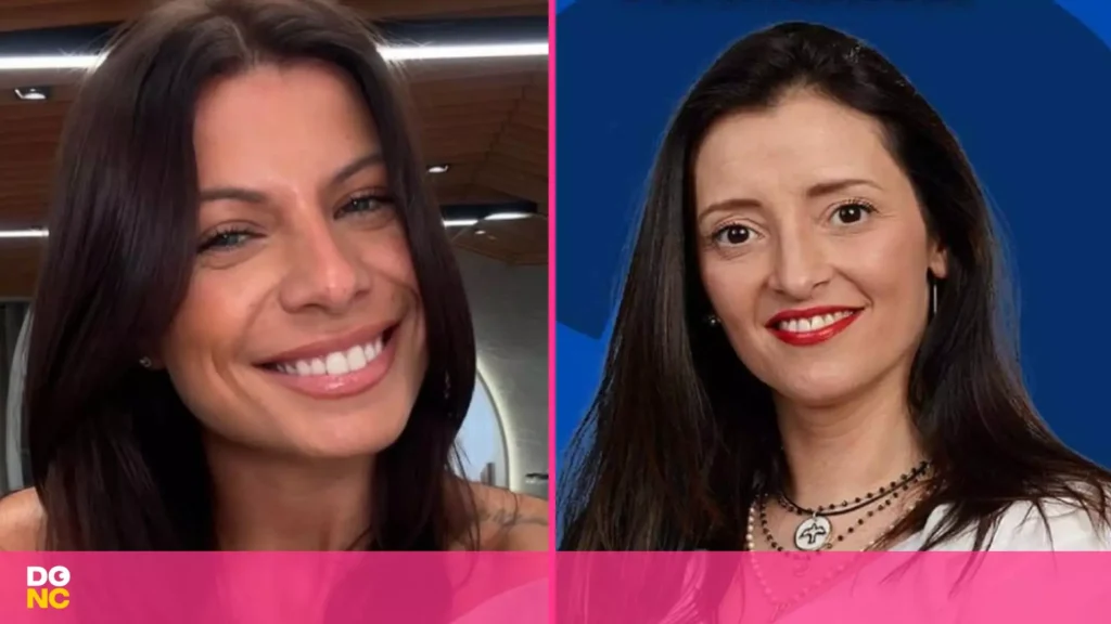AnyConv com Cópia de DONC Thumbnails 2024 (59)