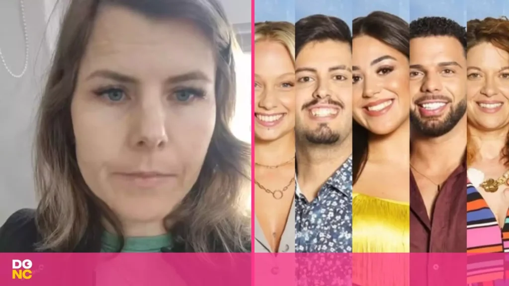 AnyConv com Cópia de DONC Thumbnails 2024 (62)