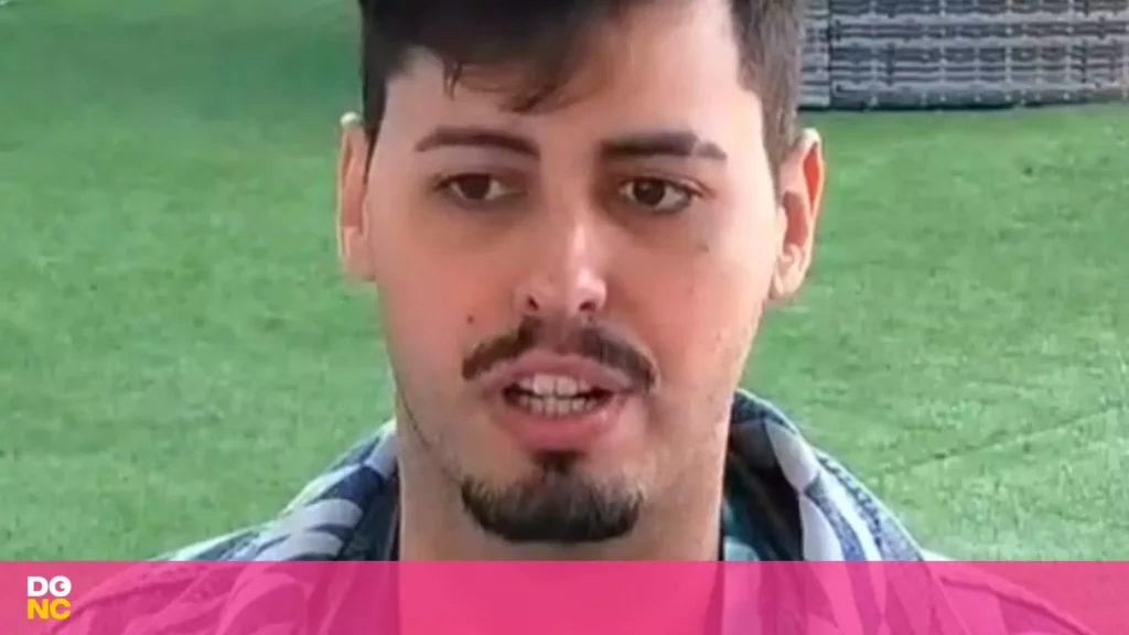 AnyConv com Cópia de DONC Thumbnails 2024 (63)