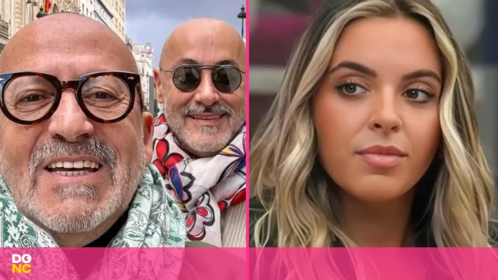 AnyConv com Cópia de DONC Thumbnails 2024 (64)