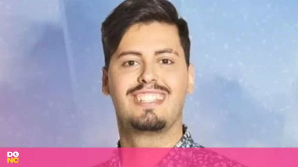 AnyConv com Cópia de DONC Thumbnails 2024 (68)