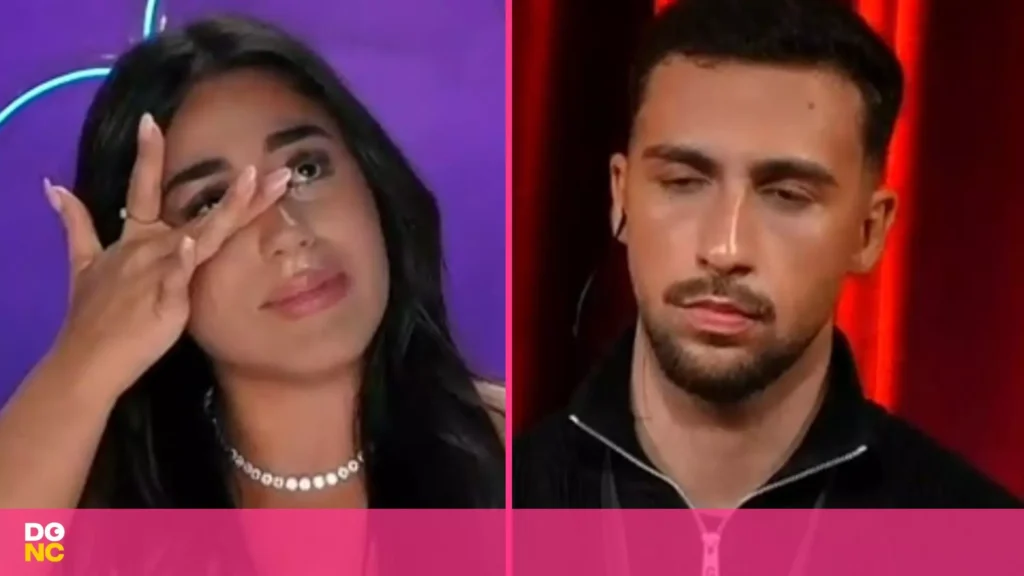 AnyConv com Cópia de DONC Thumbnails 2024 (71)