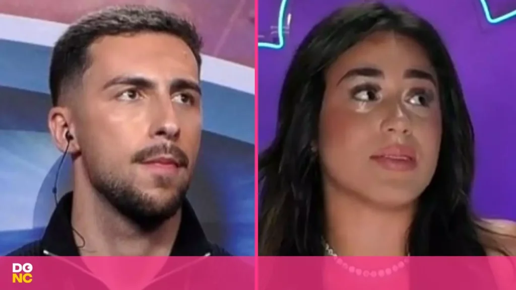 AnyConv com Cópia de DONC Thumbnails 2024 (72)