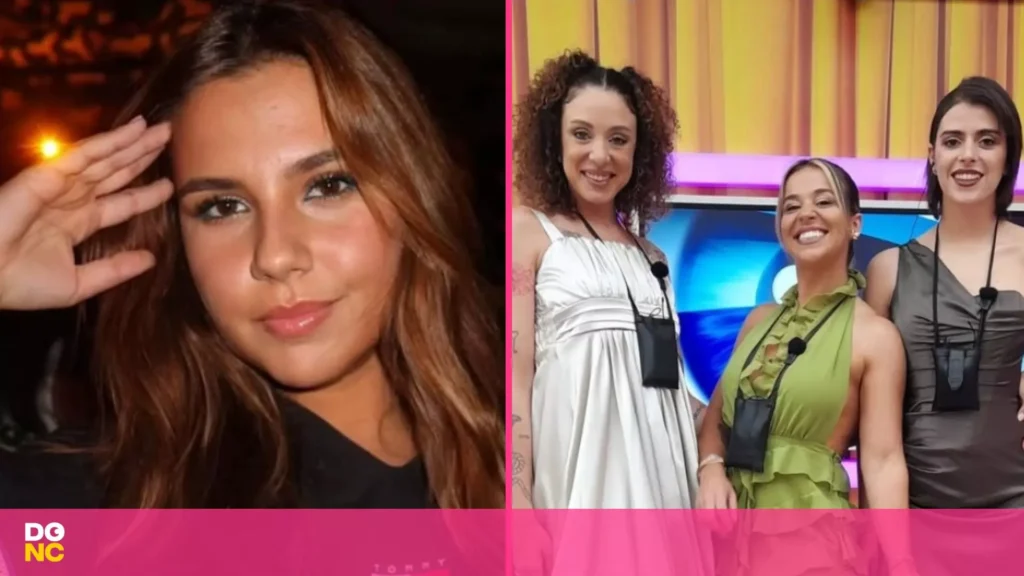 AnyConv com Cópia de DONC Thumbnails 2024 (75)