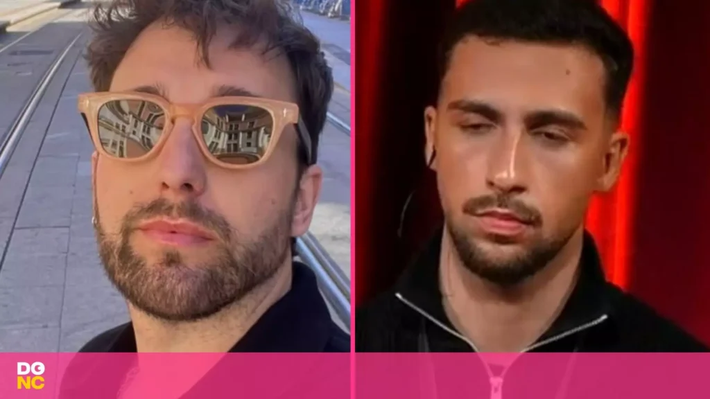 AnyConv com Cópia de DONC Thumbnails 2024 (77)