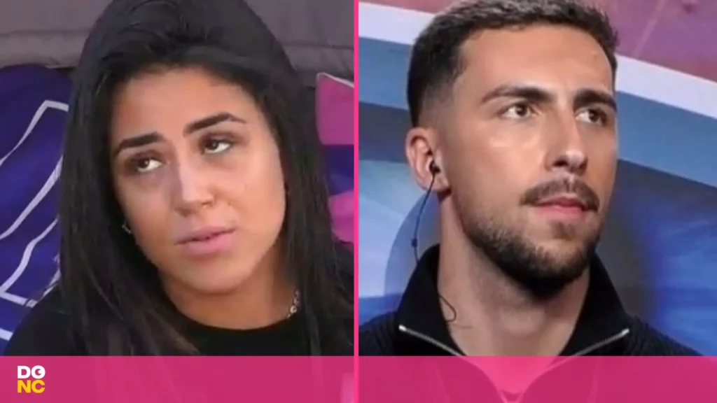 AnyConv com Cópia de DONC Thumbnails 2024 (78)