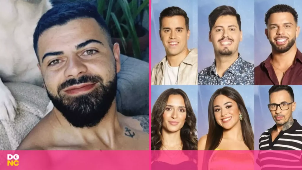 AnyConv com Cópia de DONC Thumbnails 2024 (82)