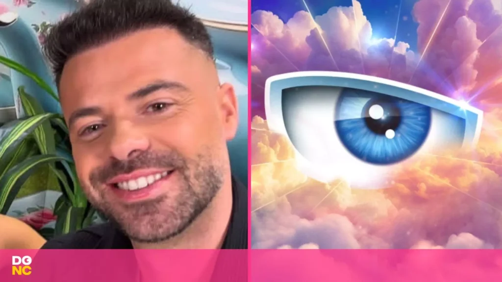 AnyConv com Cópia de DONC Thumbnails 2024 (83)